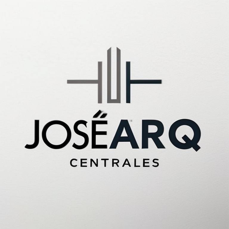 JoseArq
