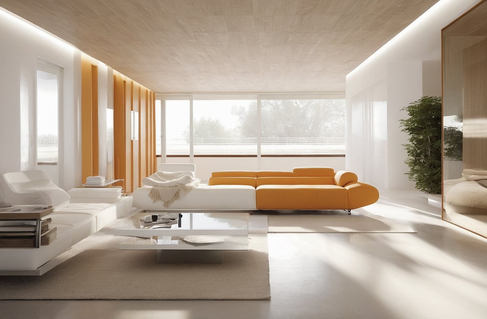 Certificados de habitabilidad