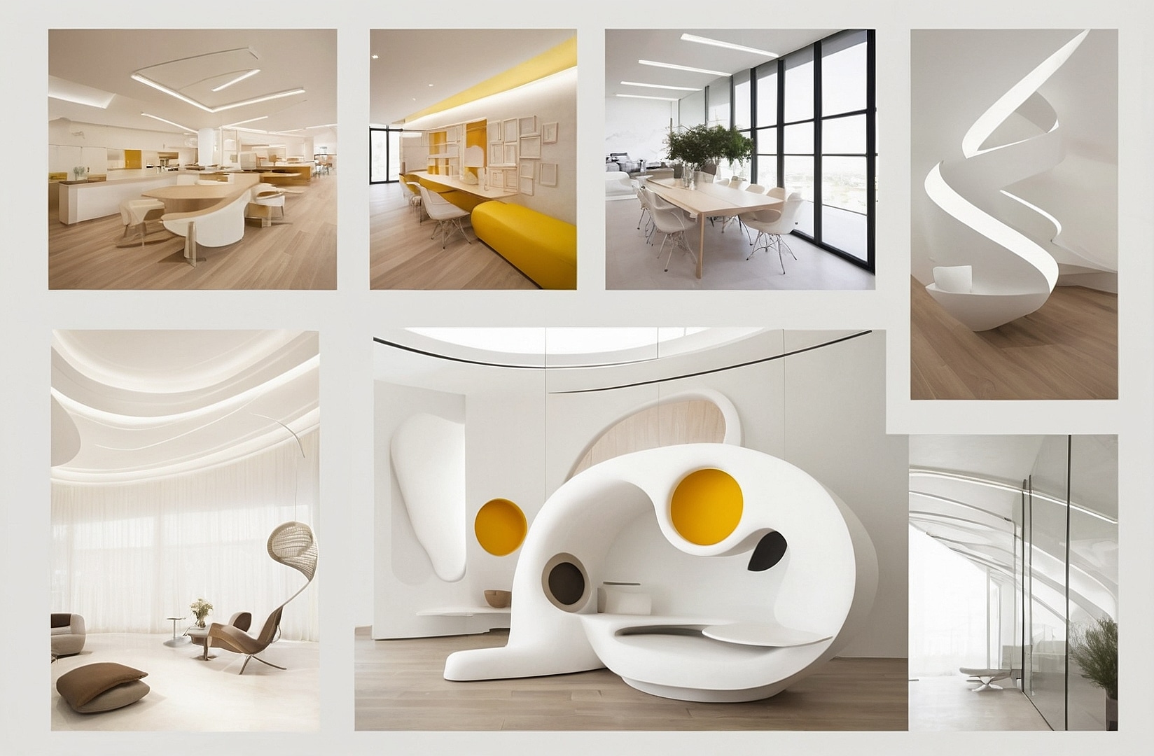 Arquitectura y sostenibilidad