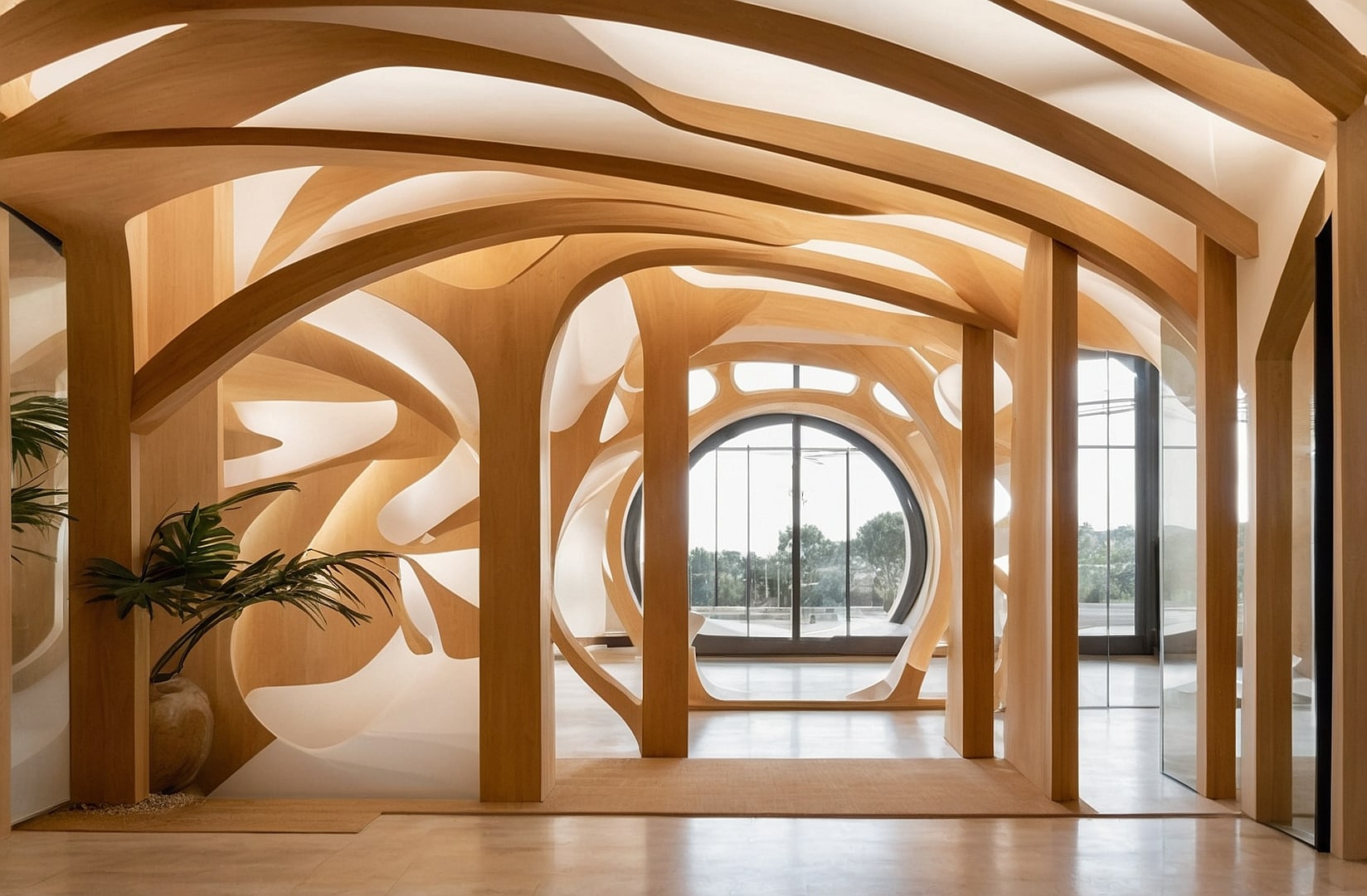 Compromiso con la sostenibilidad