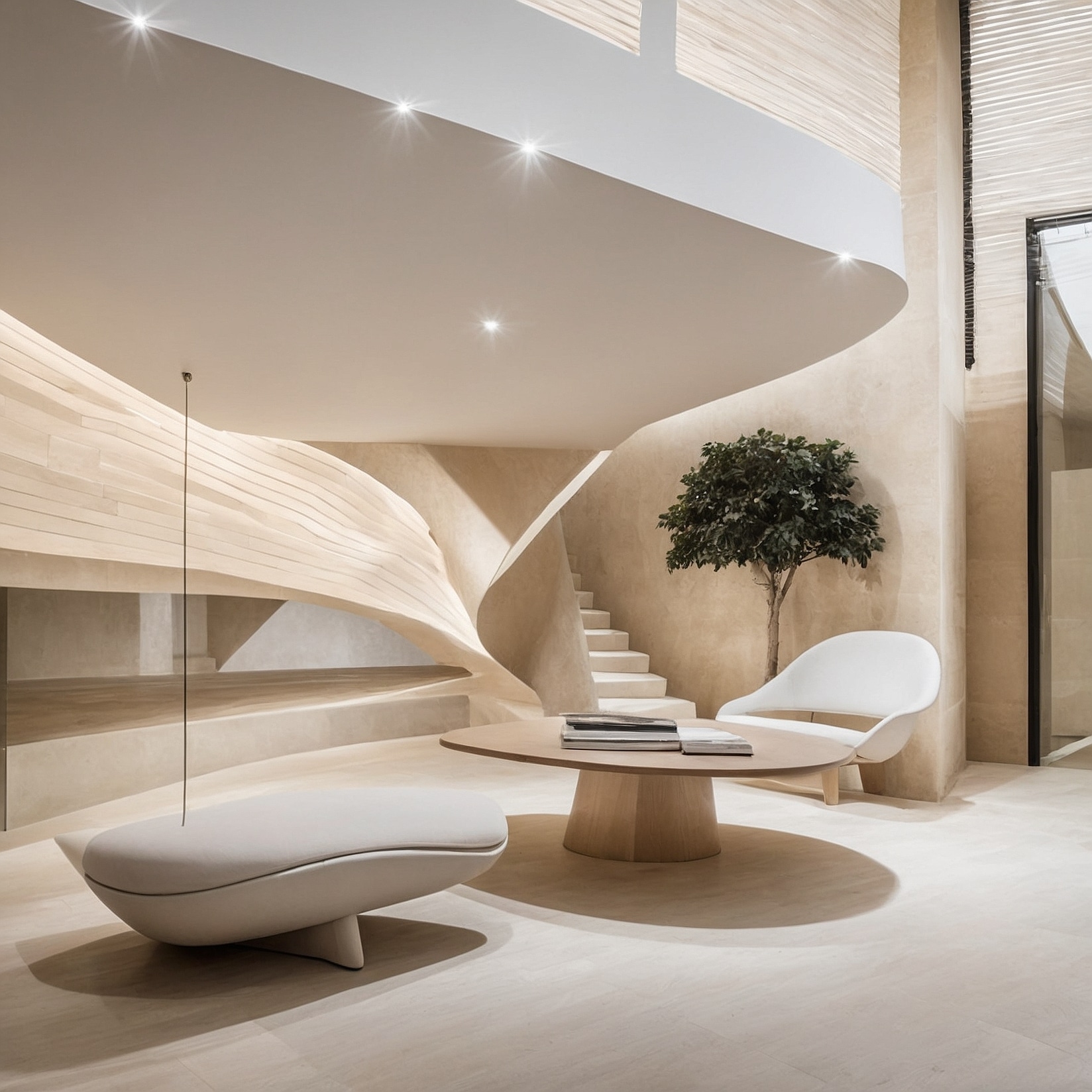 Proyectos sostenibles y eficientes